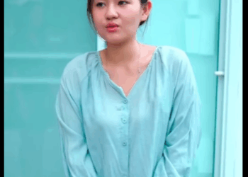 G1511005 เมื่อแม่บ้านคือรักแรกของเขา part2