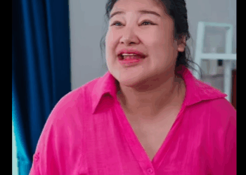 G1511013 เงินคือหนึ่งในวงจรชีวิต…และครอบครัวคือหนึ่งในวงจรของเงิน part2