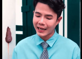 G1511011 ครอบครัวผัวลวงรักหลอกเอาเงิน part2