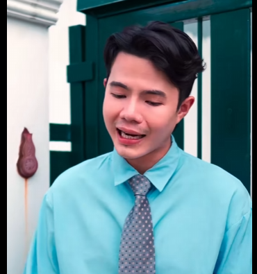 G1511011 ครอบครัวผัวลวงรักหลอกเอาเงิน part2