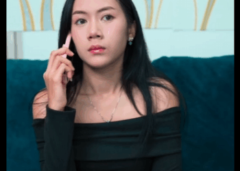 G1511001 เมื่อเงินสินสอด… กลายเป็นปัญหา part2