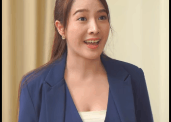 G1510017 เพื่อนขี้อิจฉา part2