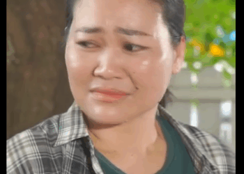 G1510018 อย่าอายที่มีแม่จน แต่จงภูมิใจที่มีแม่ดี (ละครสั้นวันแม่) part2