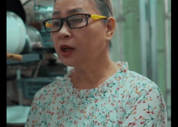 G2910005 แม่ผัวหัวโบราณกับสะใภ้สมัยใหม่ part2