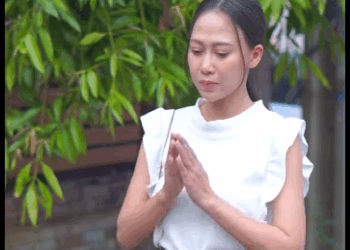 G1510020 มรดกร้อน part2