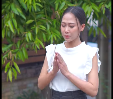 G1510020 มรดกร้อน part2