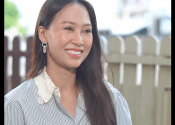 G1510021 คนลืมตัว part2