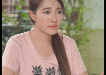 G2710013 ร้านแฟนเก่าสิบบาท (อยากให้ดูให้จบนะคับ) part2