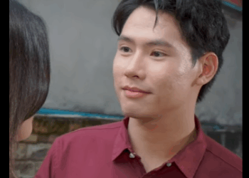 G2710014 ทุกข์ของคนมี "หนี้" part2