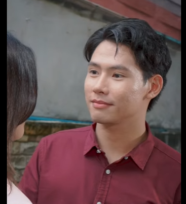 G2710014 ทุกข์ของคนมี "หนี้" part2