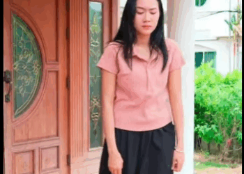 G2910013 พี่สาวต้องรับผิดชอบน้องสาวสิ part2