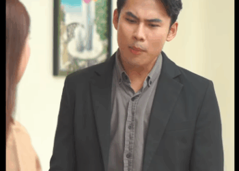 G1510011 อย่าตกเป็นทาสของอารมณ์ part2