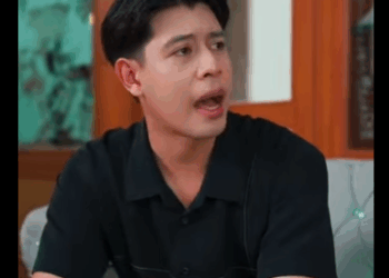 G2910015 ให้เท่านี้ก็ได้มากแล้วไม่ใช่หรอ part2