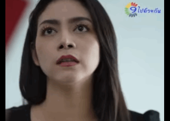 G1711015 เห็นด้วยไหม กับการยกเลิกเก็บค่าส่วนกลาง part2