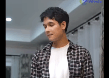 G1711012 เลิกกับแฟน เพราะแฟนซื้อนาฬิกา2หมื่น ให้ไม่ได้ part2