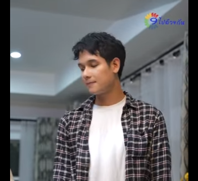 G1711012 เลิกกับแฟน เพราะแฟนซื้อนาฬิกา2หมื่น ให้ไม่ได้ part2