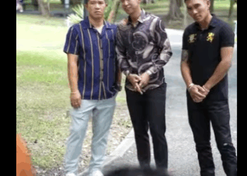 G1711003 จับโsคจิต แอบถ่ายใต้กระโปรง part1