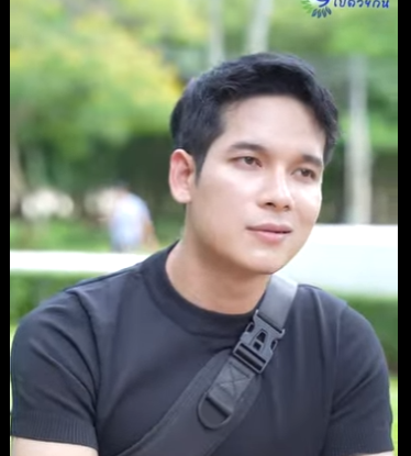 G1711009 ไล่ยืมมือถือคนอื่นไปทั่ว ยังมีหน้าไปว่าเขาอีก part2