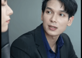 G1711018 เวลาเราเดือดร้อน เราจะรุ้ว่าใครหวังดีกับเราที่สุด part2