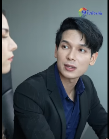 G1711018 เวลาเราเดือดร้อน เราจะรุ้ว่าใครหวังดีกับเราที่สุด part2