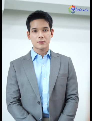 G1711008 อย่า ดูถูกคนอื่น part2