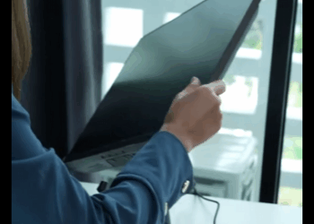 G1711020 ใครกล้าดียังไง มาไล่ประธาน part2