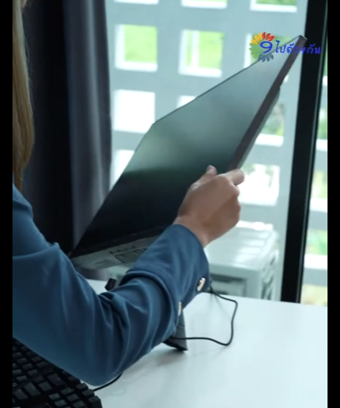 G1711020 ใครกล้าดียังไง มาไล่ประธาน part2