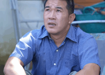 G1711014 ขายบ้าน2ล้าน ยังจะขอเพิ่ม3แสนอีกเหรอ part2