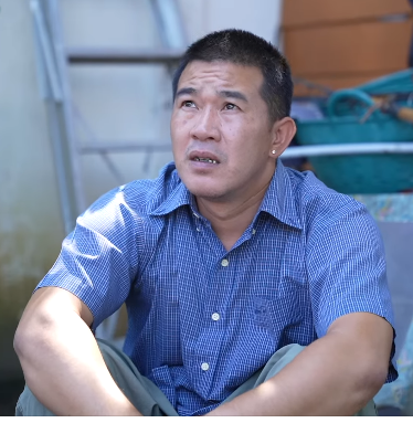 G1711014 ขายบ้าน2ล้าน ยังจะขอเพิ่ม3แสนอีกเหรอ part2