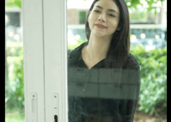 G1711019 ผมไมไ่ด้นอกใจคุณ แต่ในบ้านคุณมีผู้หญิงจริงๆ part2