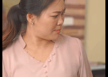 G1510022 ความเหนื่อยของเมีย ที่ผัวไม่เคยรู้ part2