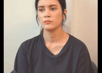 G1510023 กรรมของคนชอบพูดเท็จ! part2