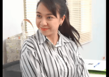 G1510024 งกเกินเหตุ part2