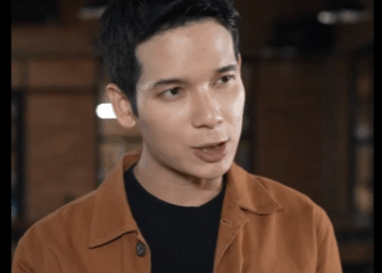 G1811017 คนท้องเอาเงินขาดๆมาซื้อของ แต่กลับโดนจับ part2