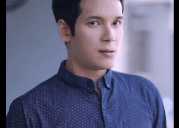 G1811004 เป็นแค่แม่บ้าน มีรถหรูๆขับได้ไง ! part2