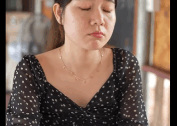 G1811013 ไม่มีเงิuแต่อยากกินอาหารแพงๆ part2