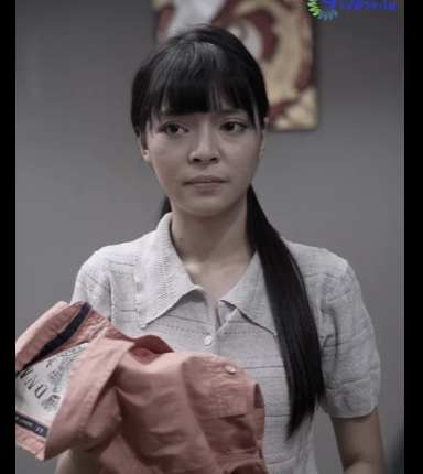 G1811001 ผู้หญิงต้องฟังผู้ชาย ไม่งั้นต้องเจอแบบนี้ ! part2