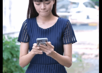 G1811002 เดี๋ยวช่วยโปรโมทร้านแลกกับการกินฟรี ! part2