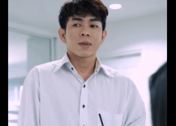 G1811007 เพื่อนร่วมงานนิสัยเสีย ต้องเจอแก้เผ็ด ! part2