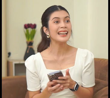 G1510003 หาล้านใช้ล้าน หลังคาบ้านก็ไม่เหลือ part2