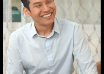 G2710005 มีพี่ชายจนขนาดนี้ เราเลิกกันเถอะ part2