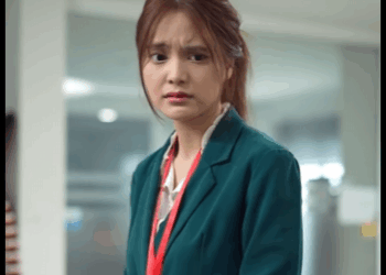 G1811016 ขี้อิจฉา + part2