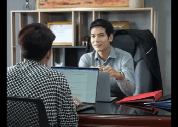 G1811015 กิจการล้มละลาย จนไม่มีเพื่อนคบ ! part2