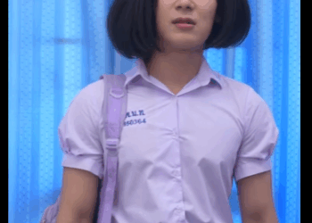 G1811009 แม่ครับ ผมเป็นผู้ชาย ! part2