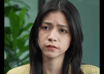 G1811011 ใครคือคนร้าe จ้องจะยึดตำแหน่งหัวหน้าบริษัท ! part2