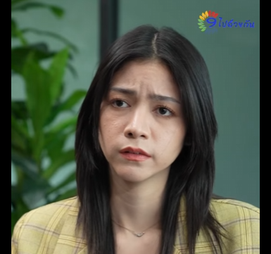 G1811011 ใครคือคนร้าe จ้องจะยึดตำแหน่งหัวหน้าบริษัท ! part2