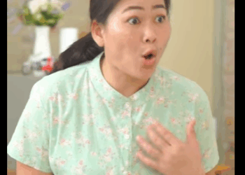 G2710006 ผู้หญิงเรียบร้อย ก็ใจแตกได้นะ part2