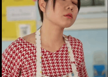 G1811022 ทำดีได้ดี มีอยู่จริง ! part2