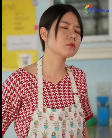 G1811022 ทำดีได้ดี มีอยู่จริง ! part2