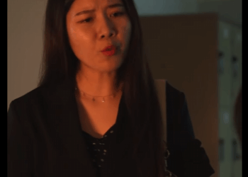 G1811021 ตรงไปตรงมา โกงไปโกงมา ! part2